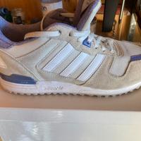 SCAPE ADIDAS
