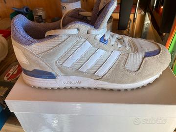 SCAPE ADIDAS
