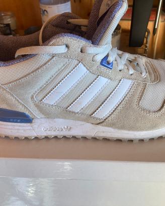 SCAPE ADIDAS
