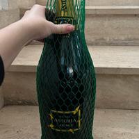 prosecco