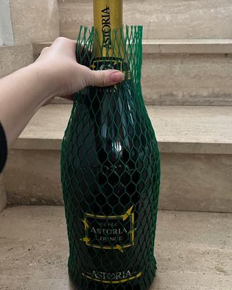 prosecco