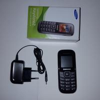 Samsung Keystone 2