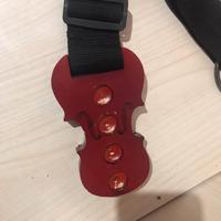 ferma violoncello