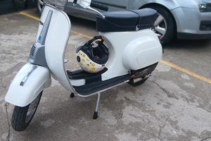 vespa 50 special 