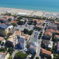 Trilocale nuovo vicino alla spiaggia