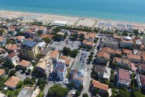 Trilocale nuovo vicino alla spiaggia