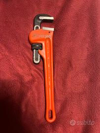 Chiave giratubi Snap on 12”