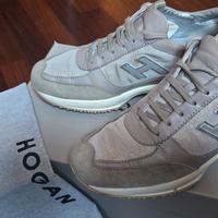 Scarpe HOGAN donna originali MADE in Italy 