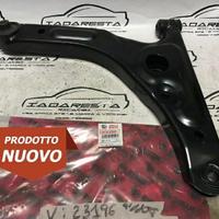 Braccio Anteriore Ford Transit 1553246 1553251