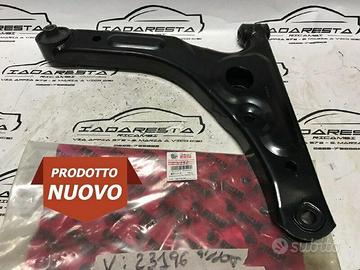 Braccio Anteriore Ford Transit 1553246 1553251