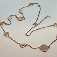 Collana Lunga Sautoir