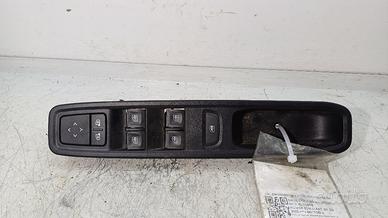 PULSANTIERA ANTERIORE SINISTRA DACIA Sandero Stepw