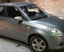 Imperia suzuki swift 1.3 gl