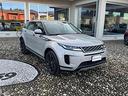 land-rover-range-rover-evoque-2-0d-i4-163-cv-awd
