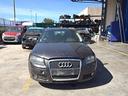 ricambi-per-audi-a3-2004