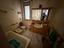 Immagine 26