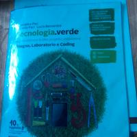 Tecnologia verde