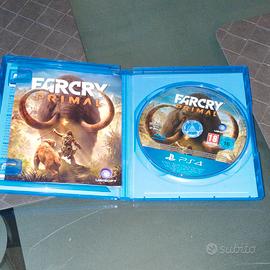 giochi 