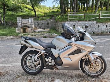 Vfr 800 vtec