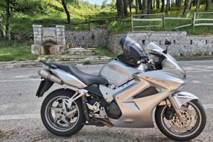 Vfr 800 vtec