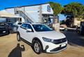 Volkswagen Taigo 1.0 TSI 95 CV Life