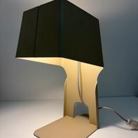 Lampada Danese Milano