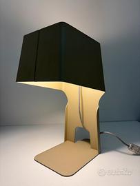 Lampada Danese Milano