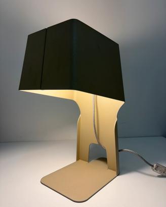 Lampada Danese Milano