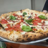 Pizzaiolo