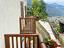 Immagine 18