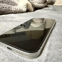 iPhone 16 Pro 128gb