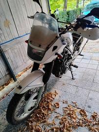 kle 500