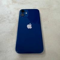 IPhone 12 mini 256gb
