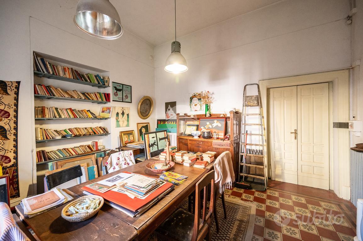 Casa – Mantova, Belfiore - Vista 3
