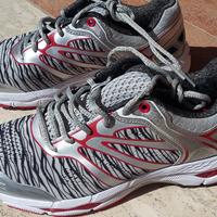 SCARPE passeggio- attività sportiva MIS 41