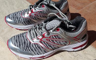 SCARPE passeggio- attività sportiva MIS 41