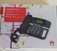 Telefono con Sim