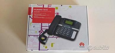 Telefono con Sim