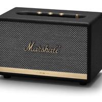 Marshall Acton II Bluetooth altoparlante, senza fi