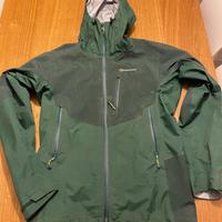 Giacca Trekking Montane - Taglia S