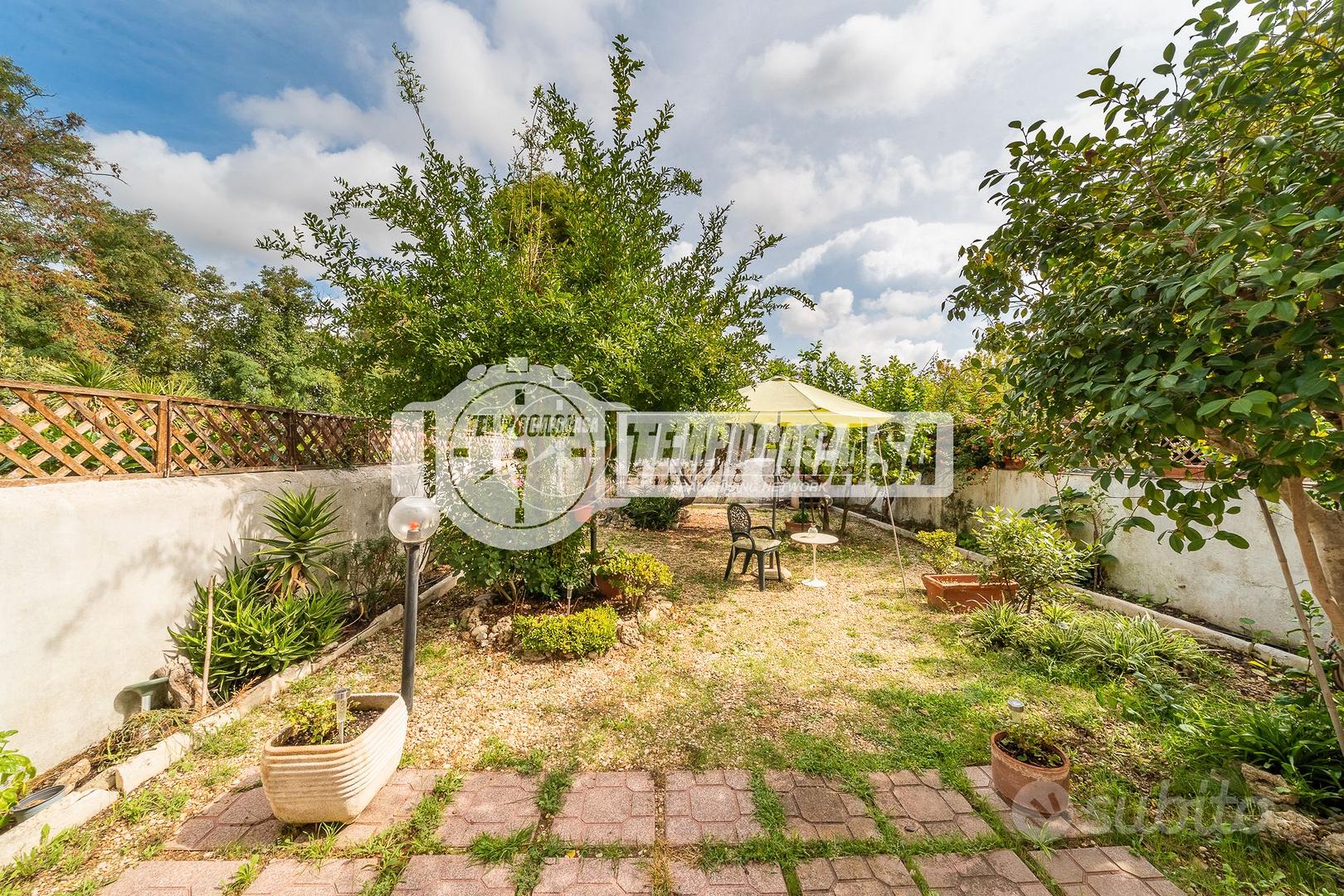 Appartamento – Marina di Cerveteri, Cerenova Costantica - Vista 3