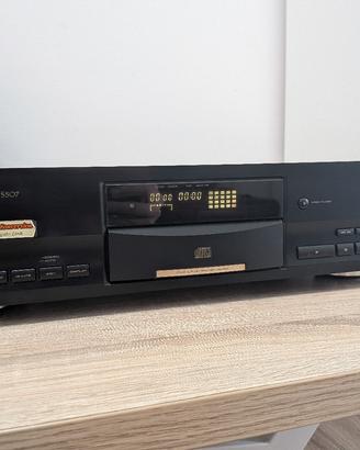 Pioneer PD-S507