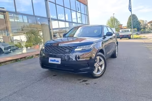 LAND ROVER Range Rover Velar 2.0D I4 180 CV S