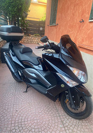 T max 500