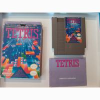 tetris nes completo ( prenotato)