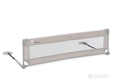 sponda letto 150 cm foppapedretti