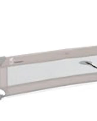 sponda letto 150 cm foppapedretti