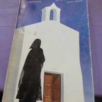 La madre di Grazia Deledda