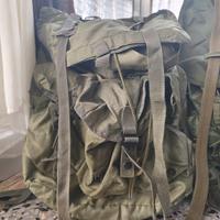 Militare