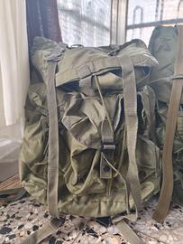 Militare